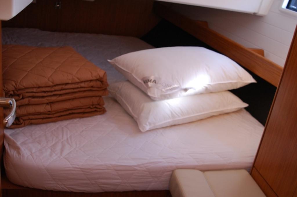 Original-Foto | aufgenommen am 26.05.2016