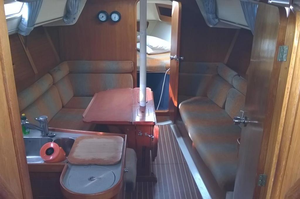 Original-Foto | aufgenommen am 21.05.2016