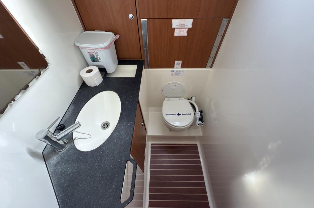 Original-Foto | aufgenommen am 05.11.2024