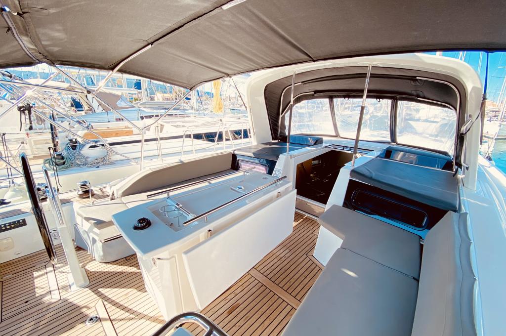 Original-Foto | aufgenommen am 31.10.2022