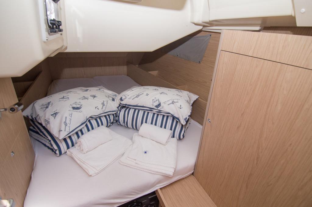 Original-Foto | aufgenommen am 08.07.2017