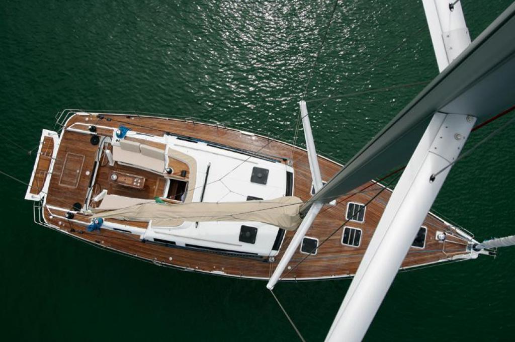 Katalog-Foto (evt. abweichend)