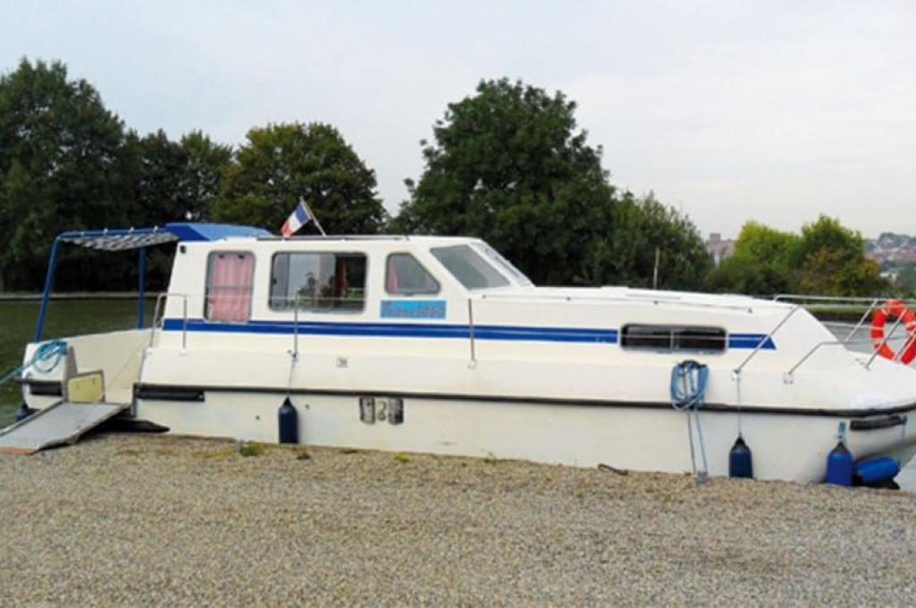 Katalog-Foto (evt. abweichend)