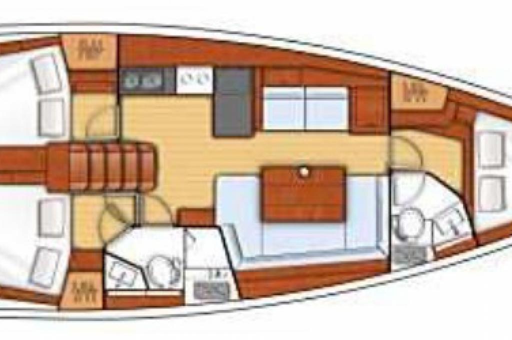 Katalog-Foto (evt. abweichend)