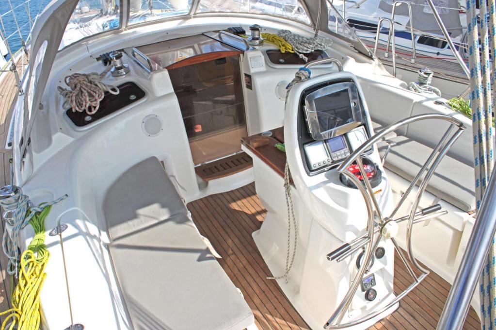 Original-Foto | aufgenommen am 29.06.2016