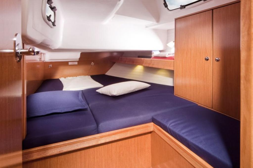 Katalog-Foto (evt. abweichend)