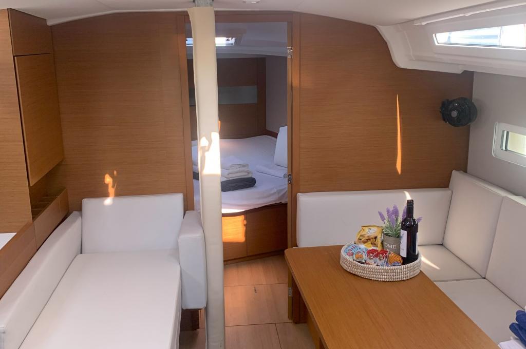 Original-Foto eines Kunden | aufgenommen am 07.10.2023