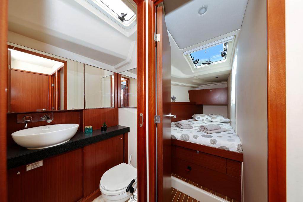 Original-Foto | aufgenommen am 30.07.2025