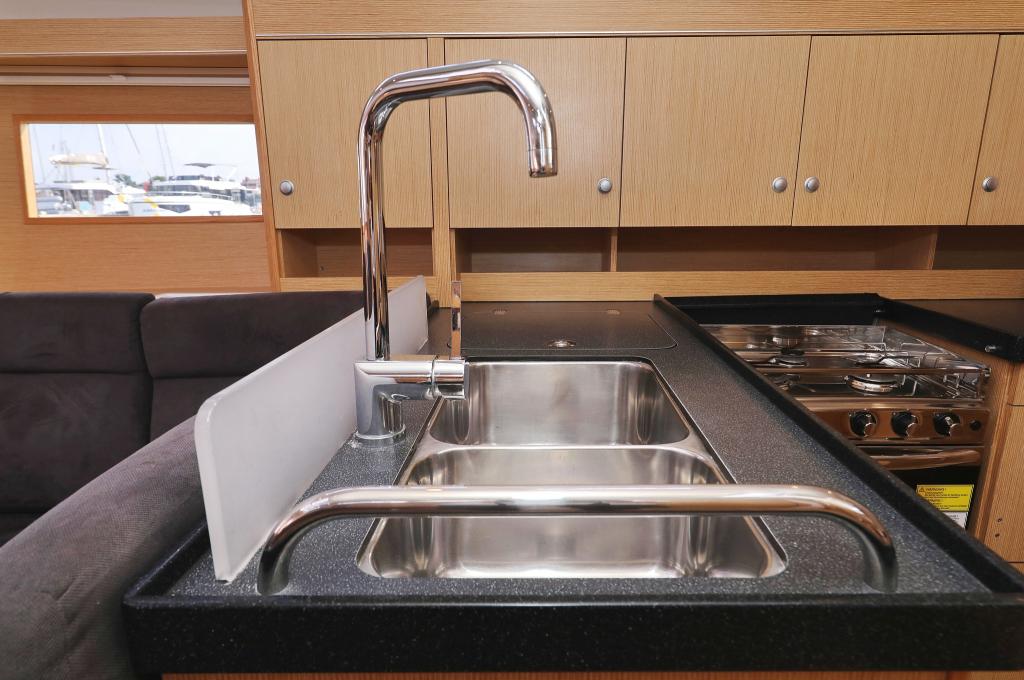 Original-Foto | aufgenommen am 12.10.2023