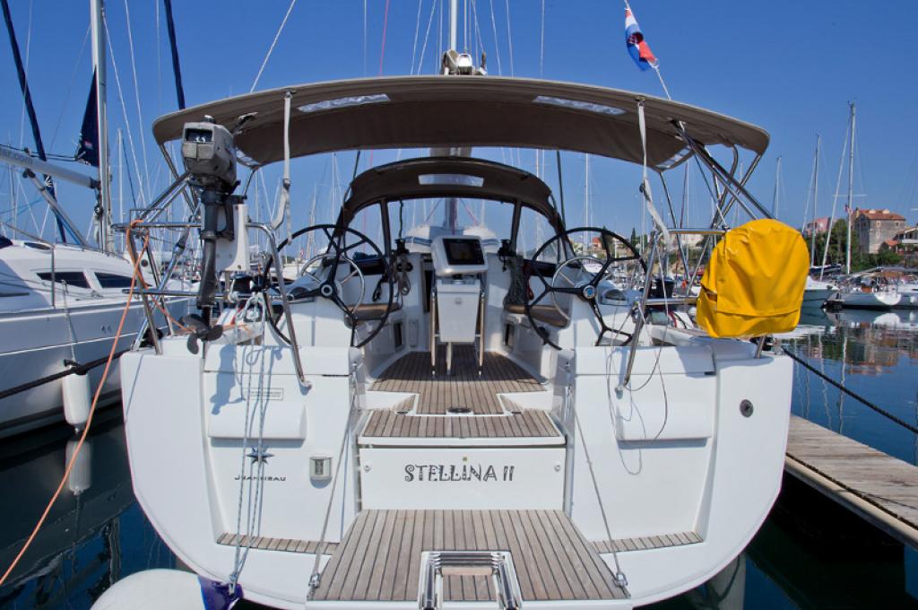 Original-Foto | aufgenommen am 06.06.2015