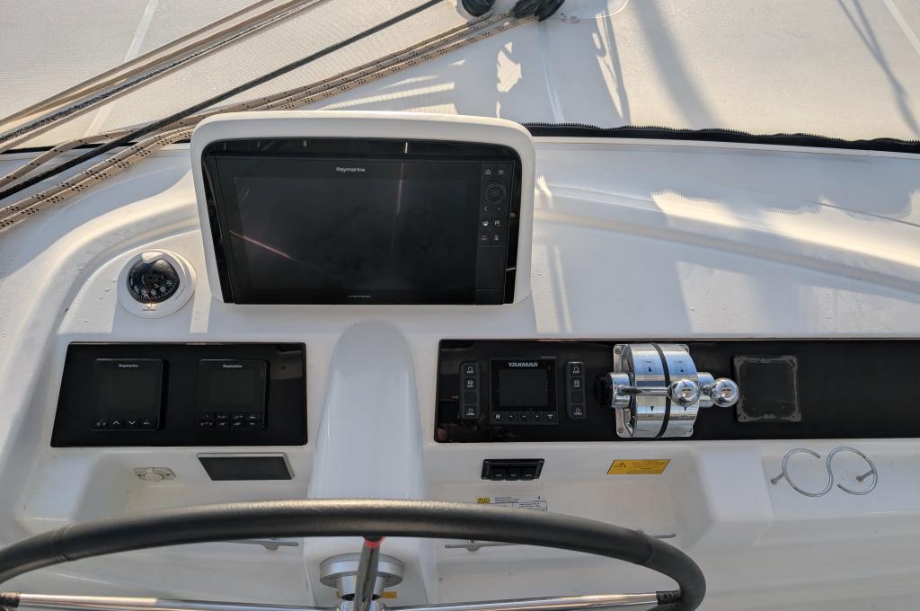 Original-Foto eines Kunden | aufgenommen am 25.10.2025