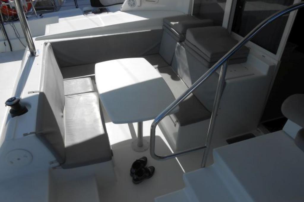 Original-Foto | aufgenommen am 16.10.2017