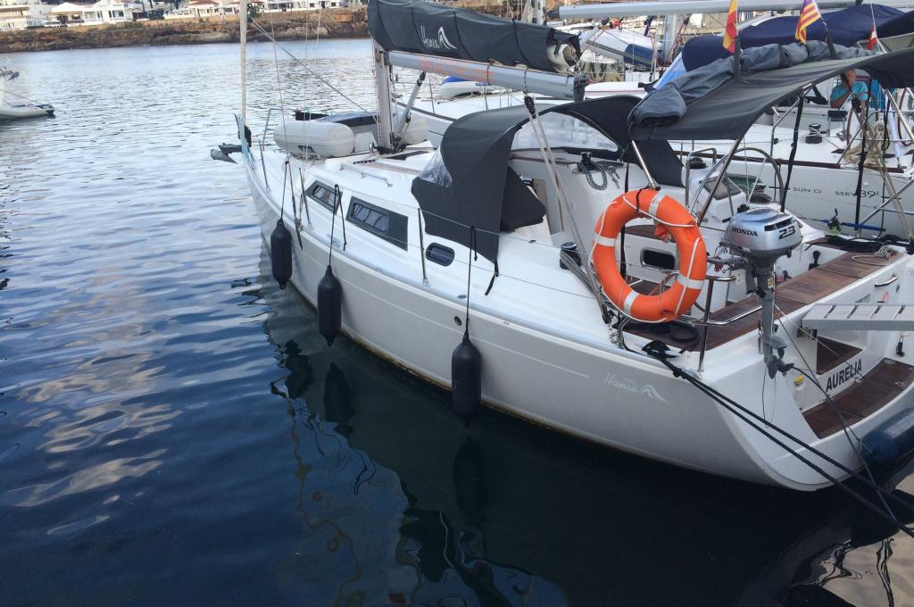 Original-Foto eines Kunden | aufgenommen am 26.09.2016