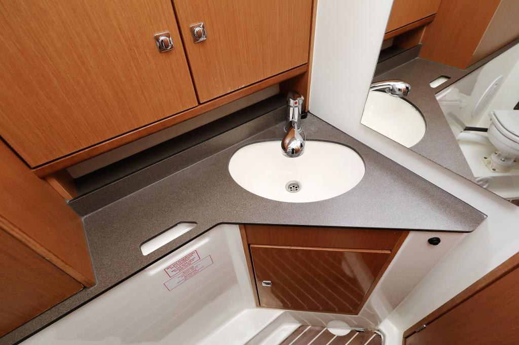 Original-Foto | aufgenommen am 14.11.2023