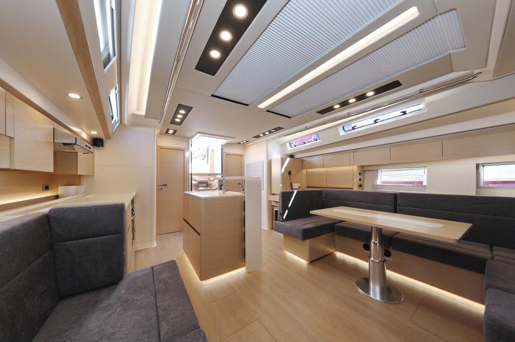 Original-Foto | aufgenommen am 14.03.2023