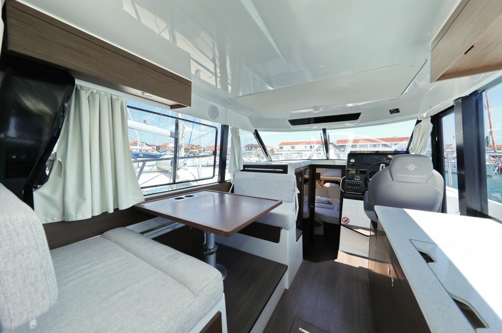 Original-Foto | aufgenommen am 11.06.2022