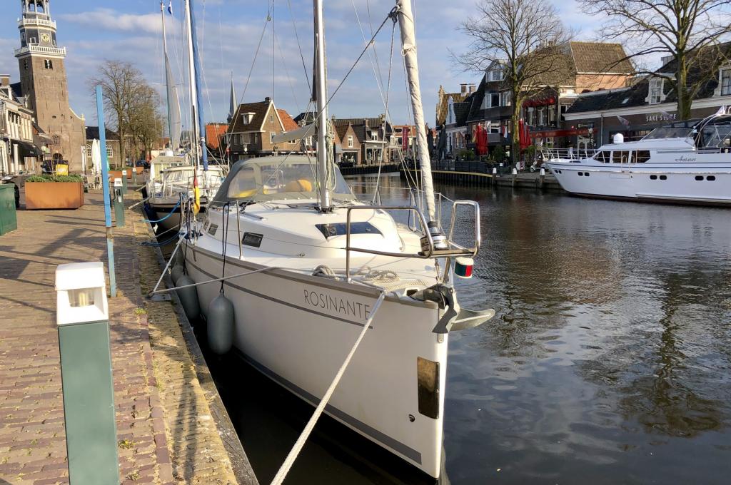 Original-Foto eines Kunden | aufgenommen am 11.04.2019