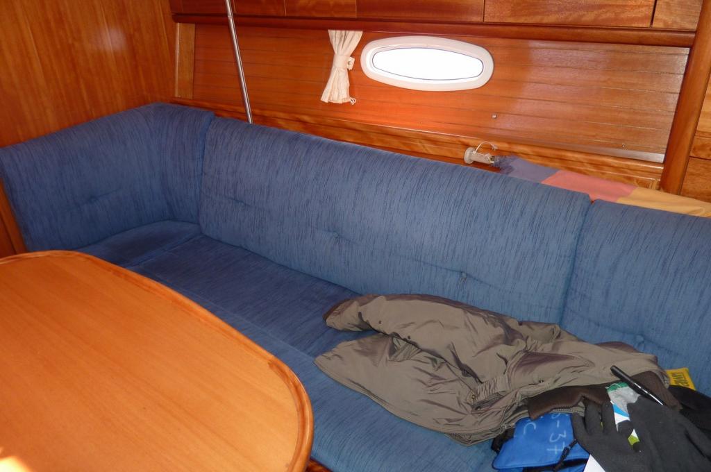 Original-Foto | aufgenommen am 11.04.2017