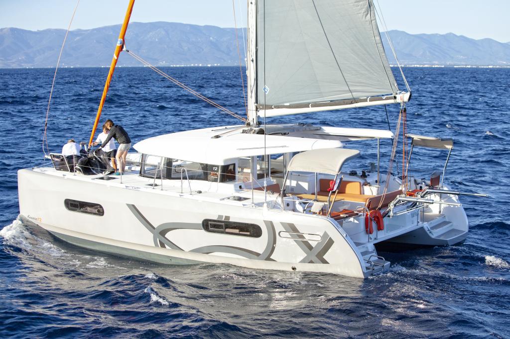 Katalog-Foto (evt. abweichend)