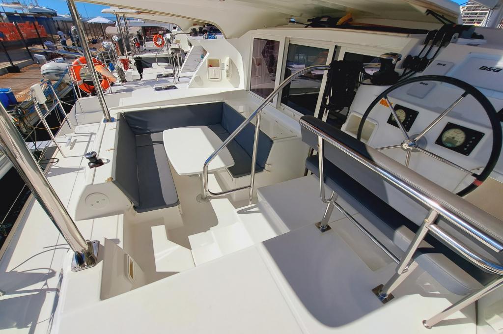 Original-Foto | aufgenommen am 01.10.2022