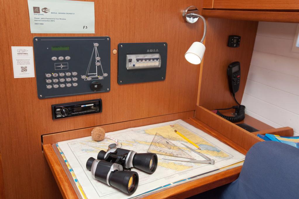 Original-Foto | aufgenommen am 13.06.2020