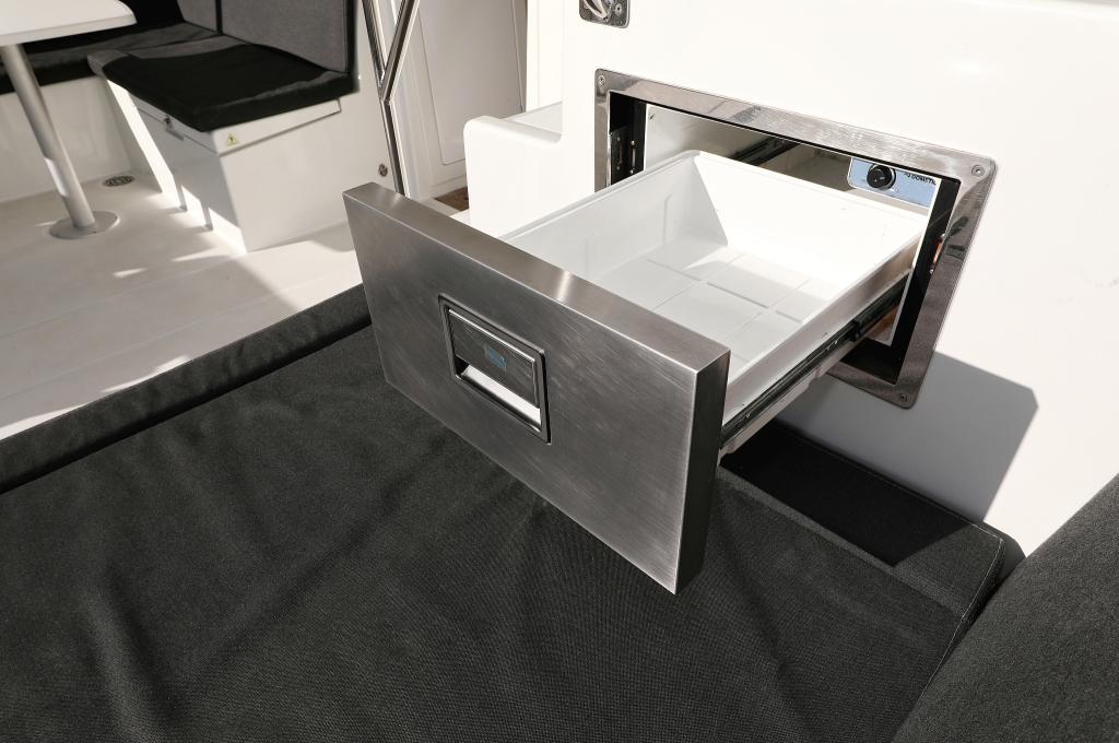 Original-Foto | aufgenommen am 11.11.2023