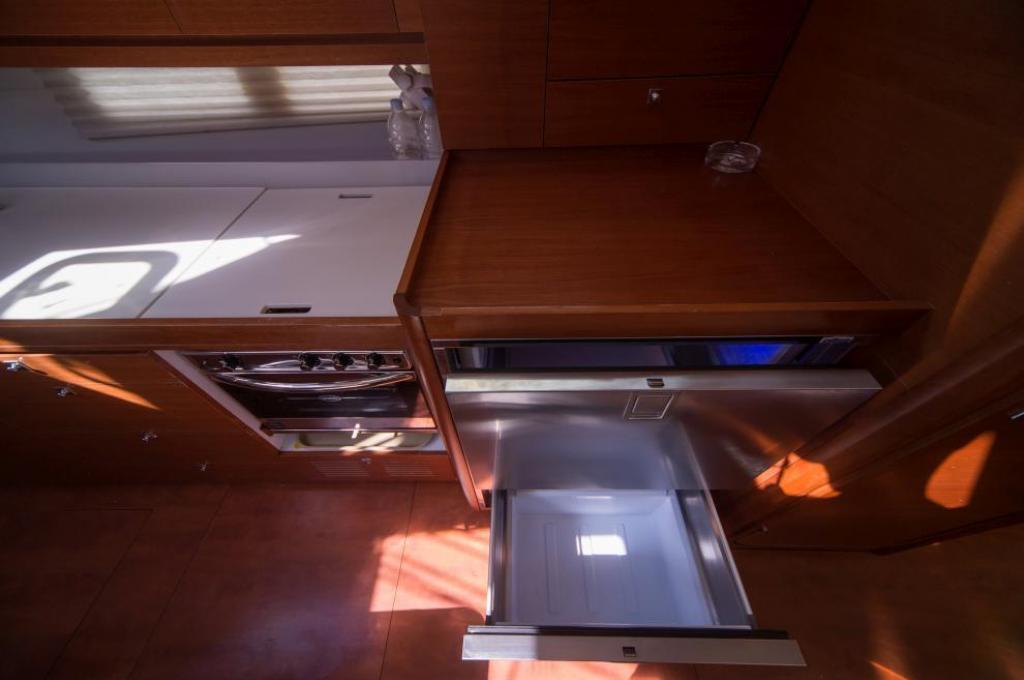 Original-Foto | aufgenommen am 16.05.2018