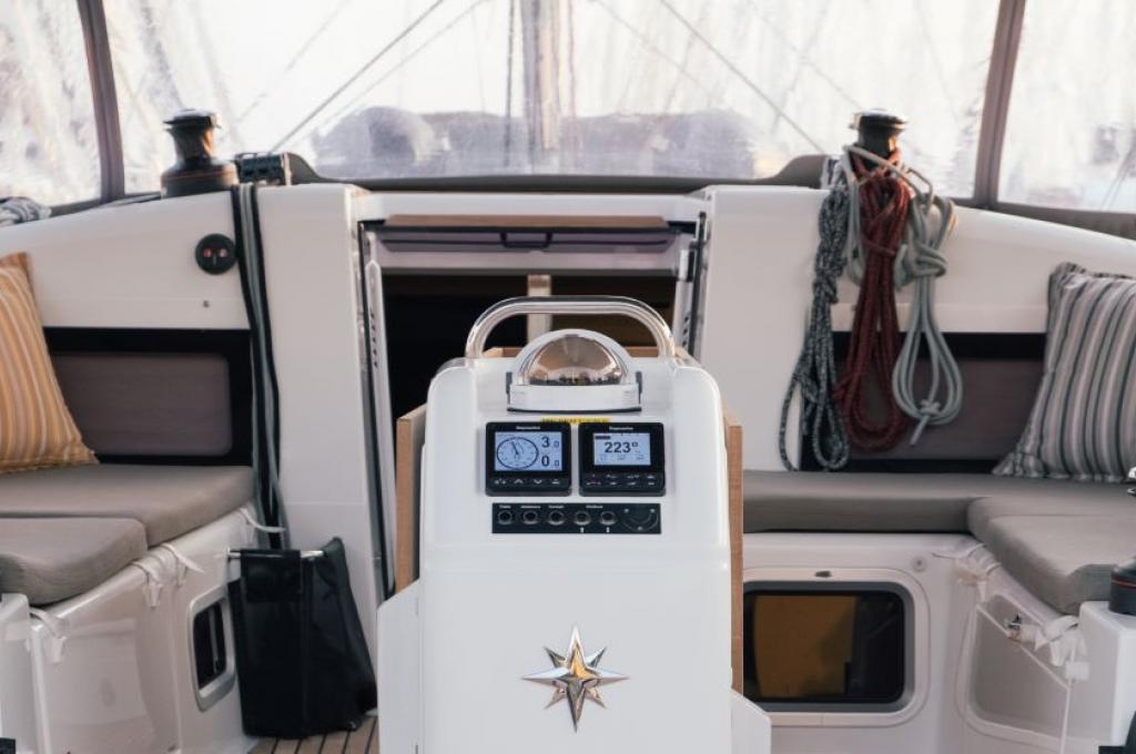 Original-Foto | aufgenommen am 03.07.2020