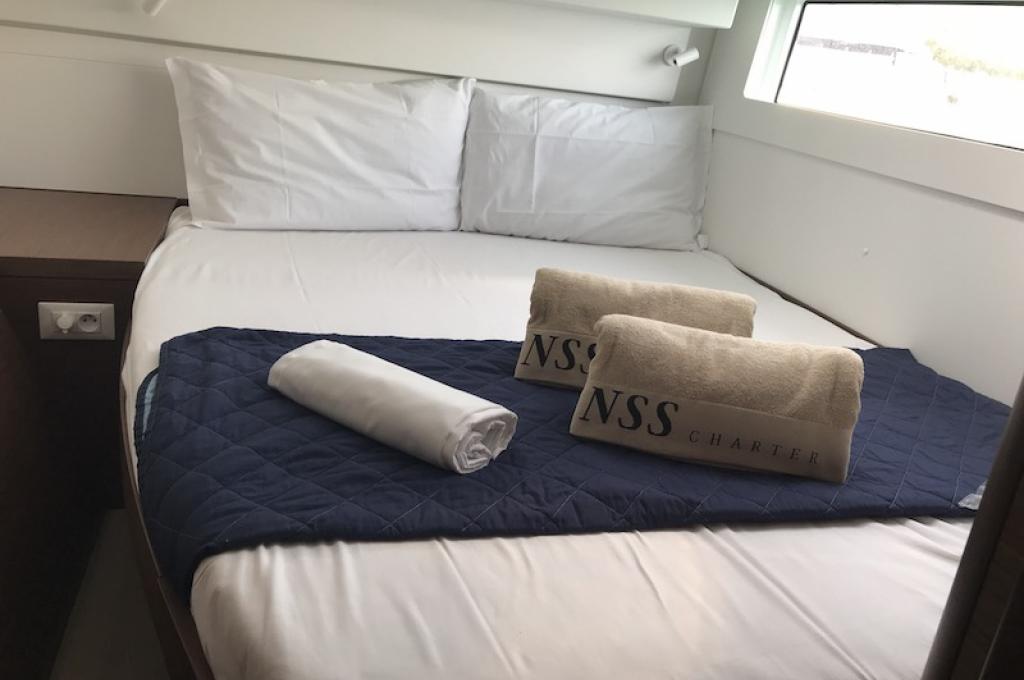 Original-Foto | aufgenommen am 14.07.2019