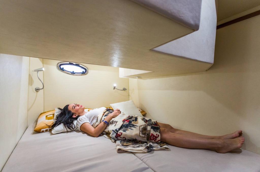 Katalog-Foto (evt. abweichend)