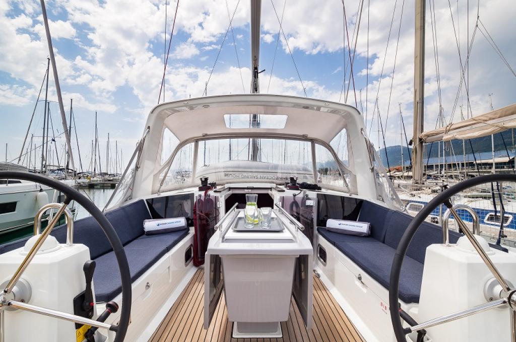 Original-Foto | aufgenommen am 12.06.2018