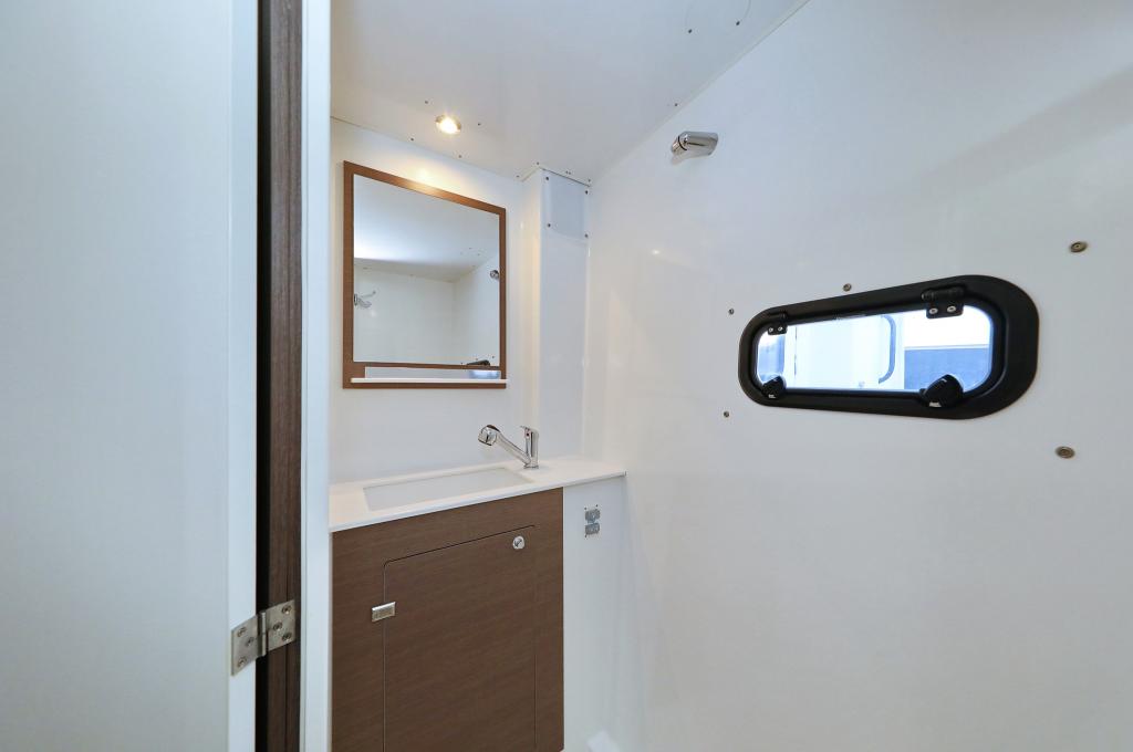 Original-Foto | aufgenommen am 23.11.2023