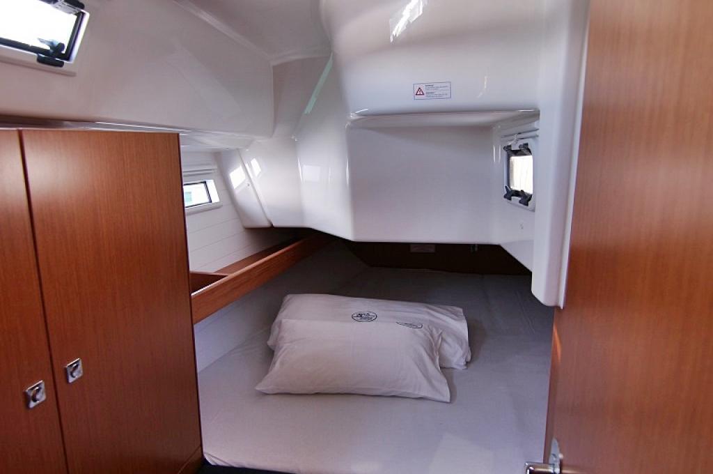 Original-Foto | aufgenommen am 08.04.2017