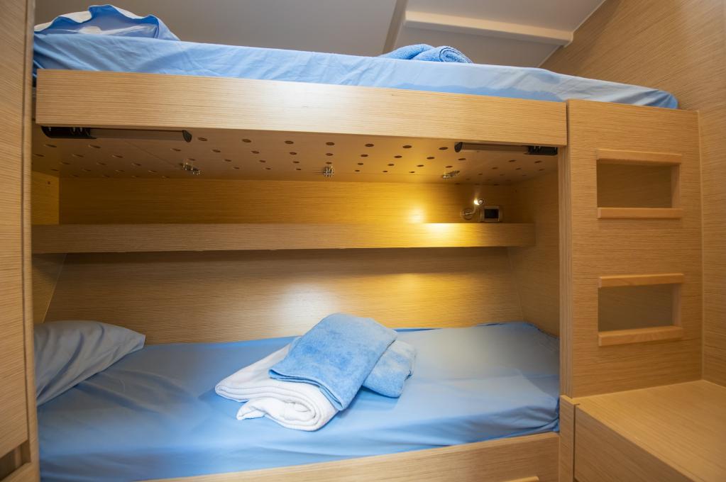 Original-Foto | aufgenommen am 03.06.2023