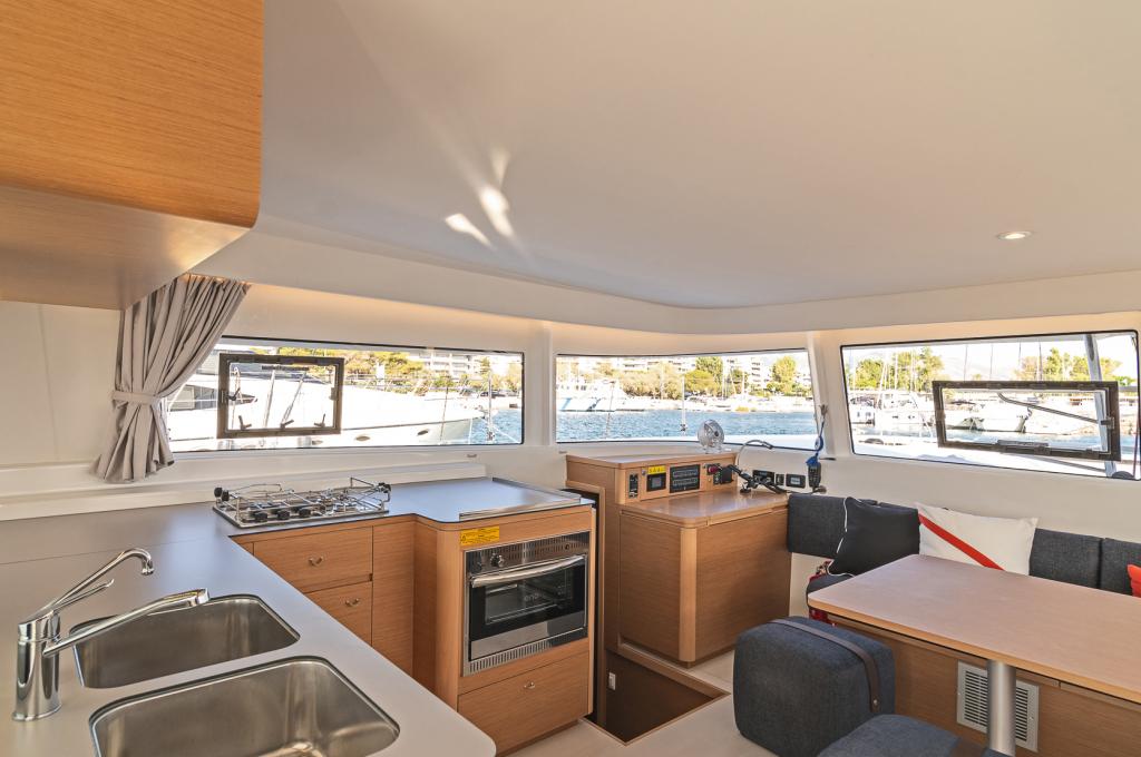 Original-Foto | aufgenommen am 10.08.2023