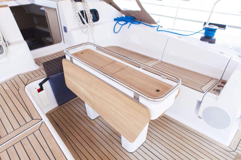 Original-Foto | aufgenommen am 12.05.2018