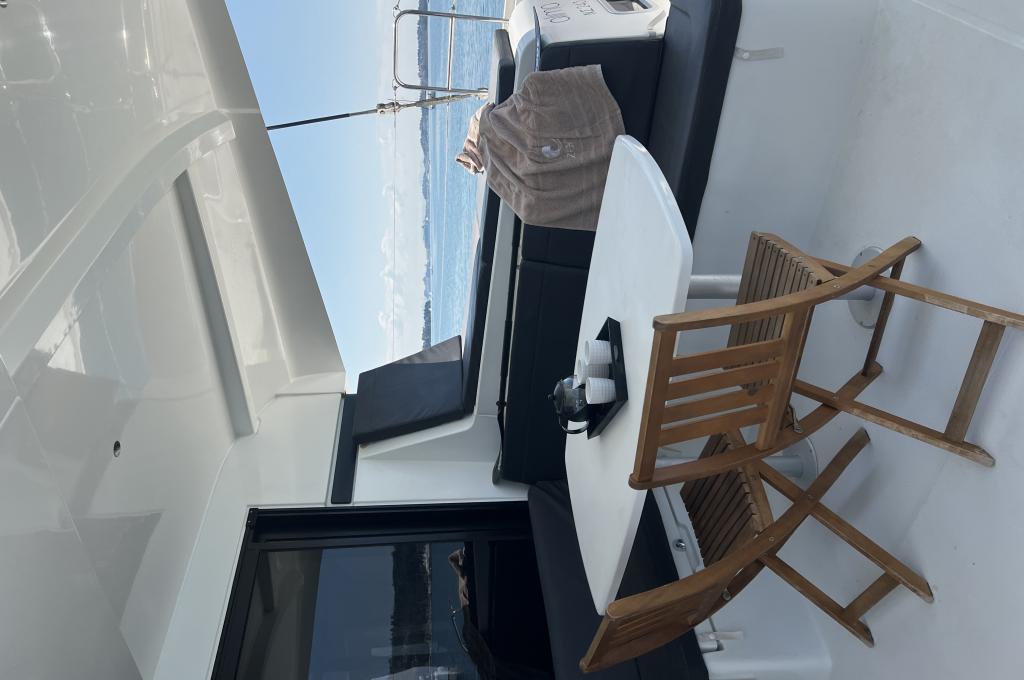 Original-Foto | aufgenommen am 28.05.2023