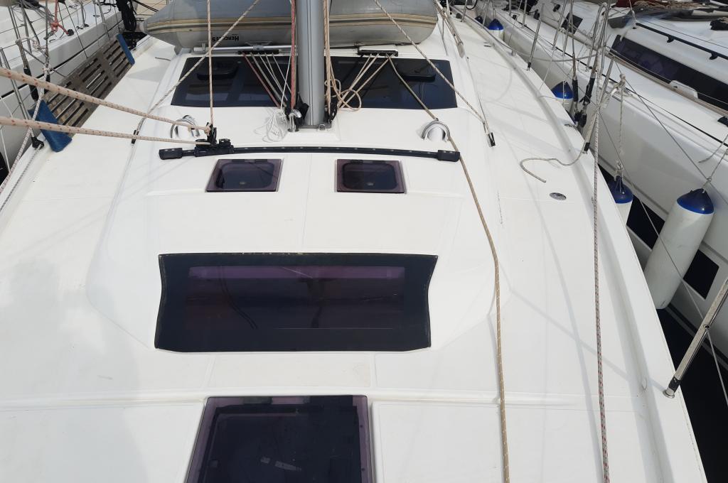 Original-Foto eines Kunden | aufgenommen am 20.05.2023