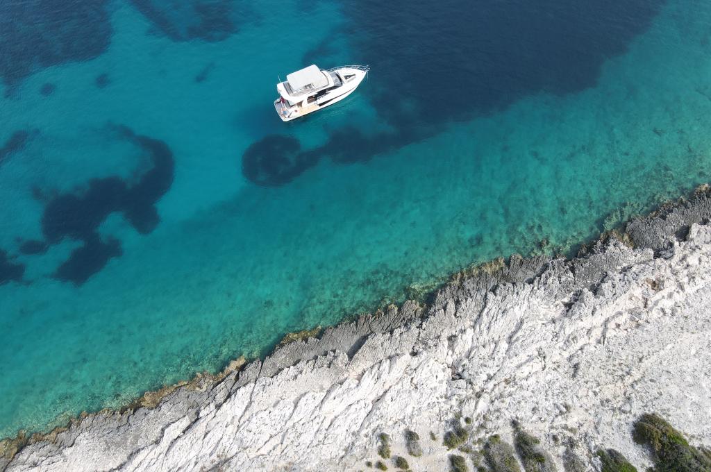 Original-Foto eines Kunden | aufgenommen am 20.06.2021
