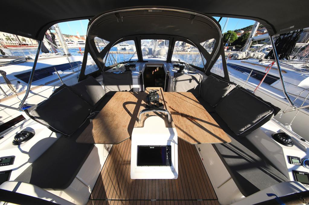 Original-Foto | aufgenommen am 30.11.2021