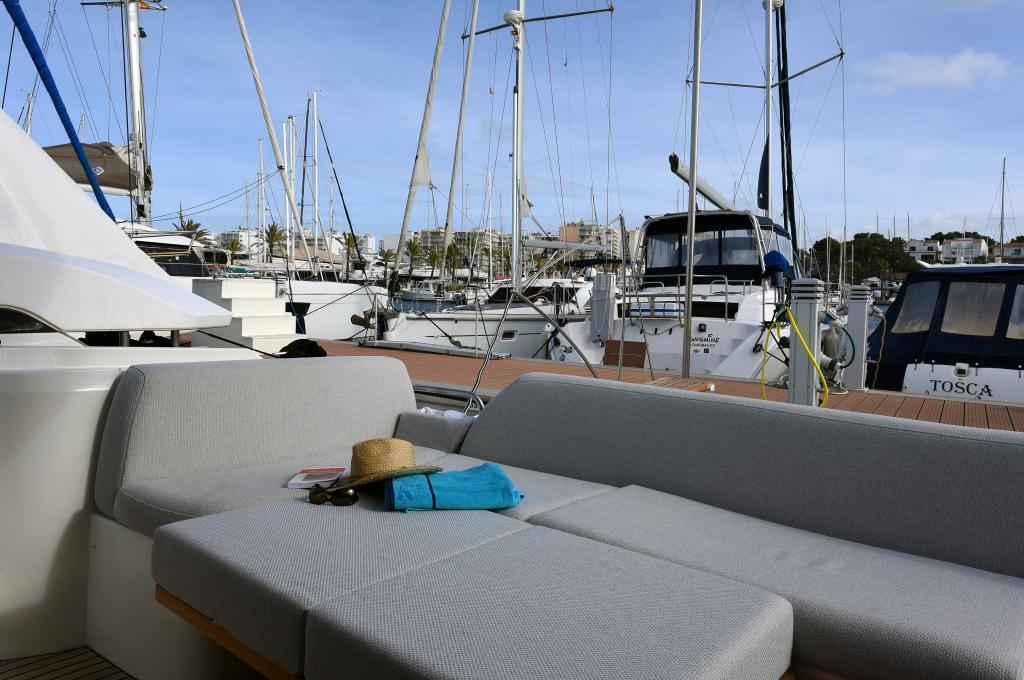 Katalog-Foto (evt. abweichend) | aufgenommen am 23.01.2021