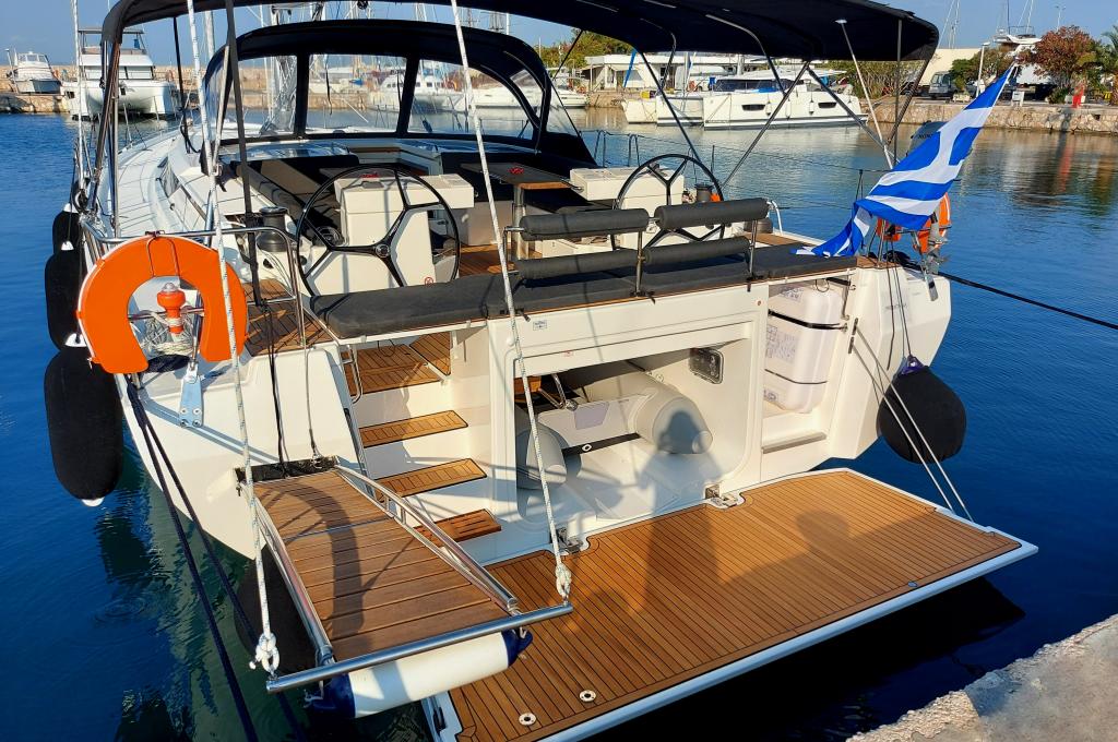 Original-Foto | aufgenommen am 23.07.2021