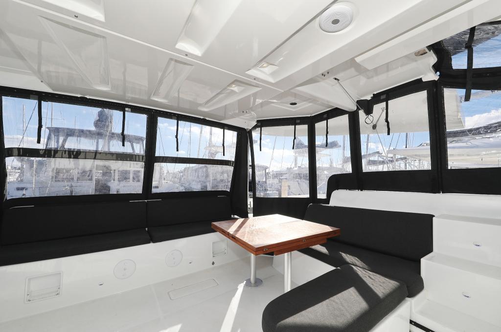 Original-Foto | aufgenommen am 13.11.2023