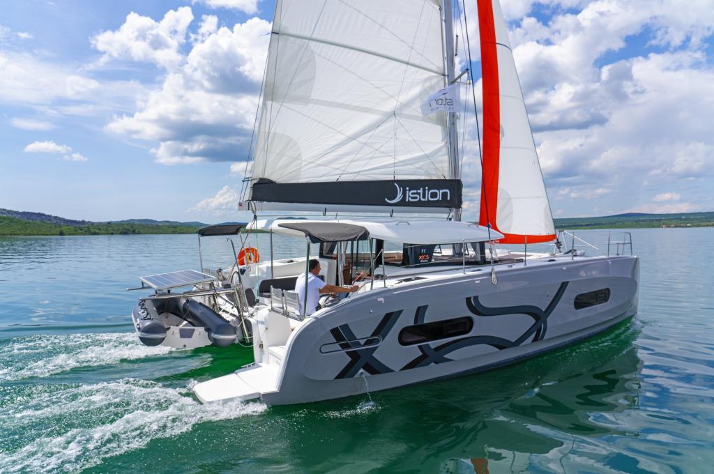 Original-Foto | aufgenommen am 31.05.2023