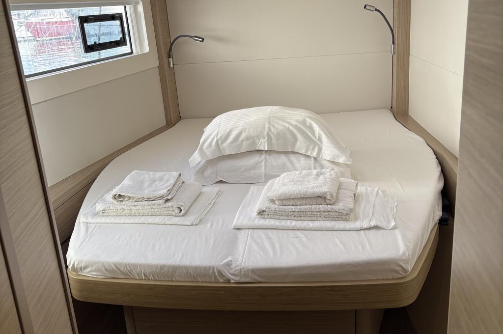 Original-Foto eines Kunden