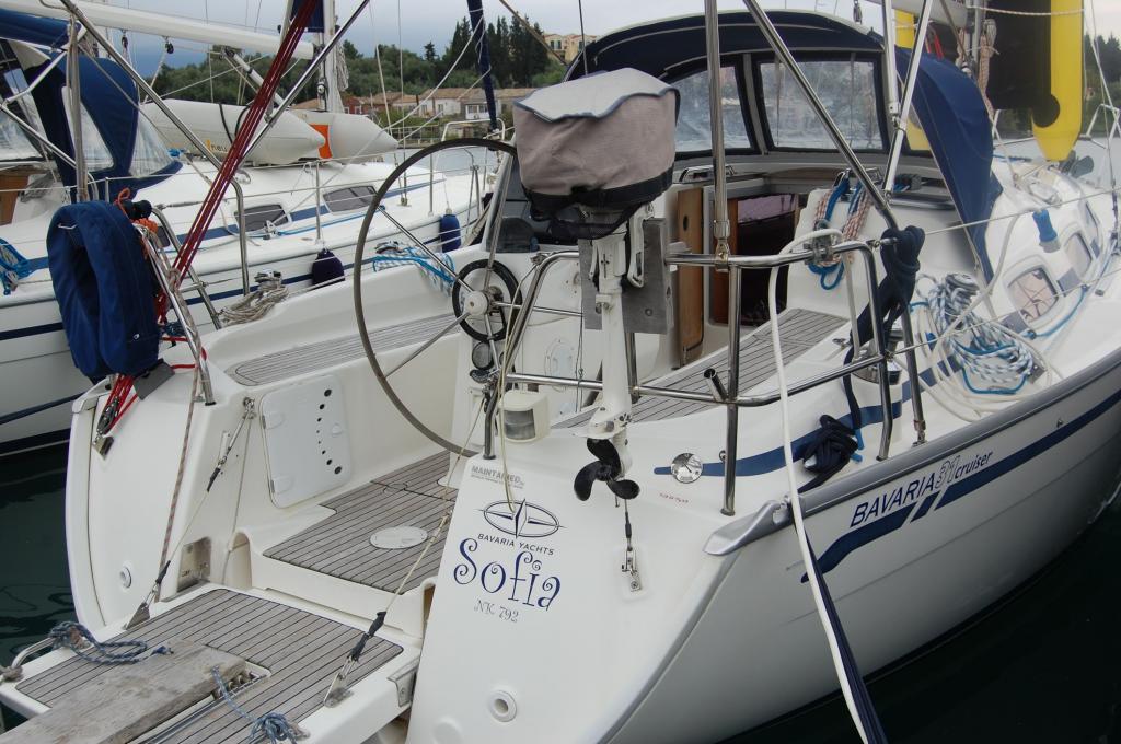 Original-Foto | aufgenommen am 03.05.2014