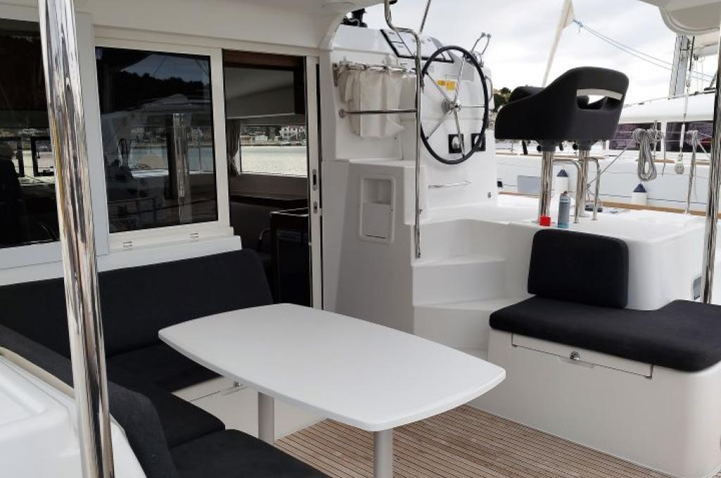 Original-Foto | aufgenommen am 18.04.2023