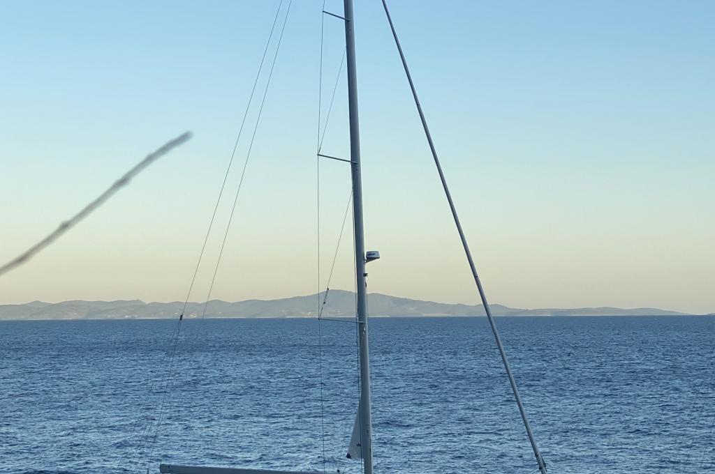 Original-Foto eines Kunden