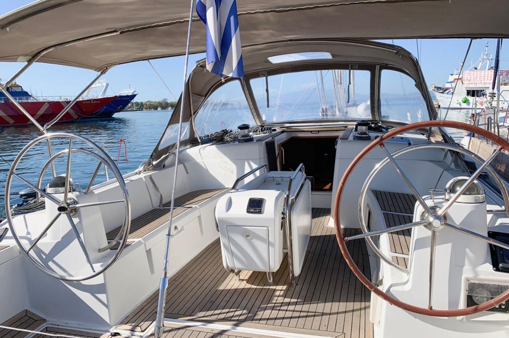 Original-Foto | aufgenommen am 05.11.2019