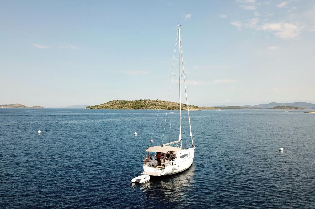 Original-Foto eines Kunden | aufgenommen am 26.07.2018